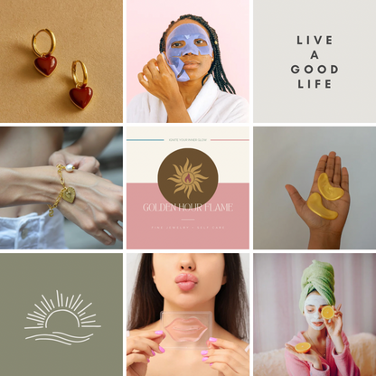 Fantasy Subscription