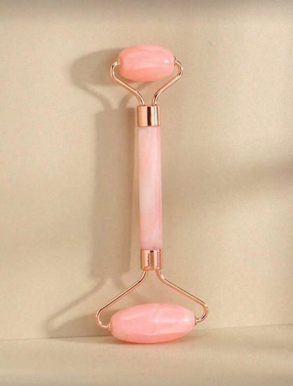Resin Jade Roller
